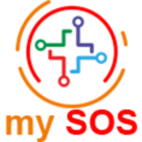 mySOS - Emergency & Security