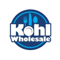 Kohl Wholesale