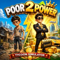 Business Empire: Idle Tycoon