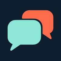 Offline Chat Pro-Walkie Talkie
