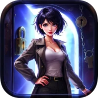 100 Doors: Escape Room Prison