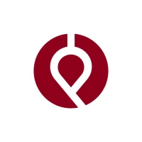 ROMA PASS