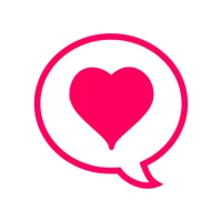 True Love: Singles Near Me