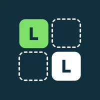 Letter Linker