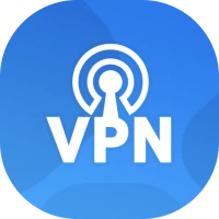 iVPN: Best VPN & Proxy browser