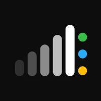 HabitRail: Daily Habit Tracker