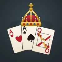 KTP: King Teen Patti & Rummy