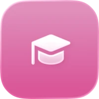 TeachAssist - YRDSB BetterTA