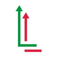 LAWRENCE LOBO FINANCIAL