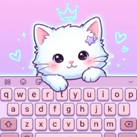 Keyboard Themes: Fonts, Emoji
