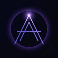 Axiom: Quit Porn, PMO Recovery