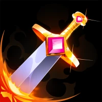 Champion Forge: Idle RPG