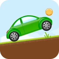 Offroad Run
