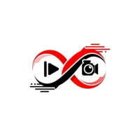 Repeat Loop Video Editor