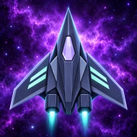 Planet Destroyer: Space Mining