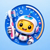 Ticko: Tooth Brushing Timer