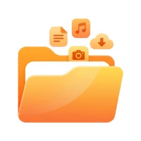 File Manager