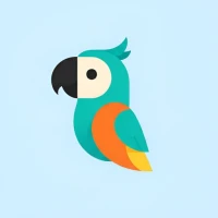 Polly - learn new languages