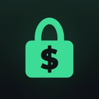 Detox Screen Locker