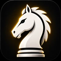PuzzleBlitz: Chess Puzzles