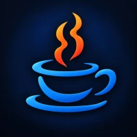 Learn Java Programming & OOP