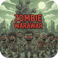 Zombie Horde TD: Tower Defense