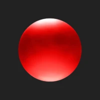 AVA - Havas AI Assistant