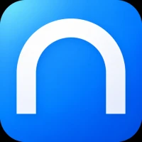 Bridge Score Pro