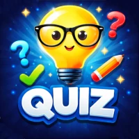 Quiz Battle - Trivia Quiz Game