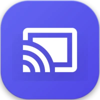 Screen Cast: Mirror to TV & PC