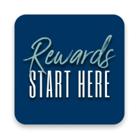 Three Rivers Casino Resorts