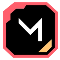 Hex Plugin - Madara Day/Night