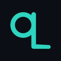 SQL Practice & Query : queri