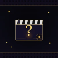 Film Quote: Movie Quiz