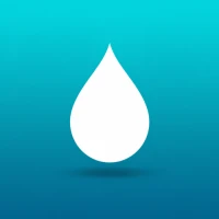 Sober Tracker: Quit Alcohol