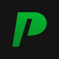 Poteau: Pickup Soccer & Padel