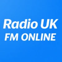 Radio UK - FM Online
