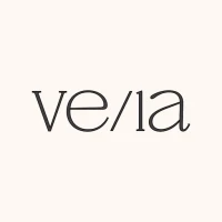 VE/LA