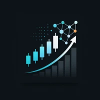 ChartSage: AI Chart Analysis