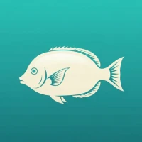 Aquarium Manager: Fishkeeping