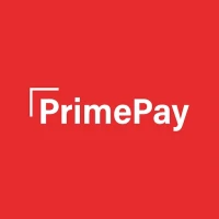 PrimePay by Prime Bank