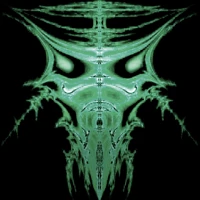 The Quest - Abyssal Islands
