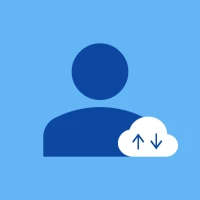 Contacts Backup Restore