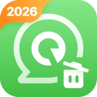 Recover Deleted Messages Pro