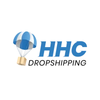 HHC Dropshipping
