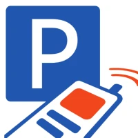 PRESTO-PARKING park&save