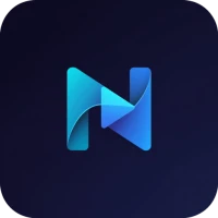 NexaTV Player