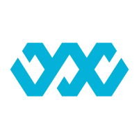 Wiremoney