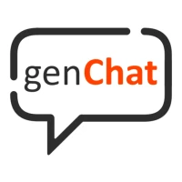 genChat