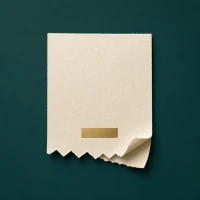 ReceiptBox: Receipt Scanner